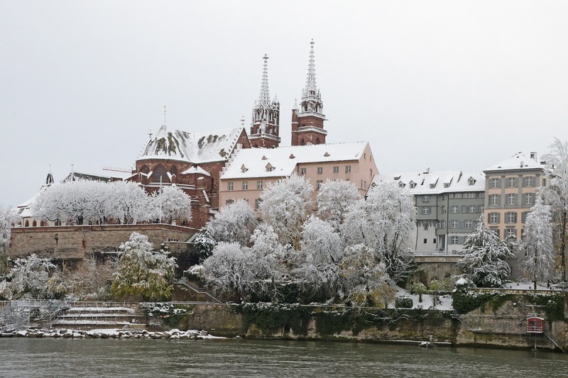 basel-cathedral_28Nov24