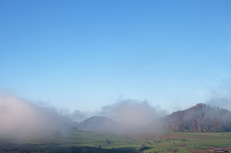 wafts-of-mist_25Nov24