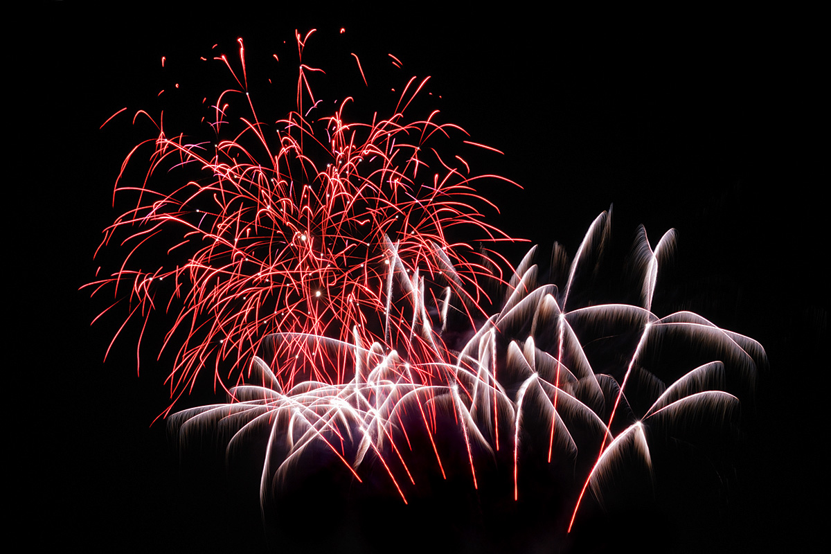 Swiss National Day Celebrations on Bruderholz (4)