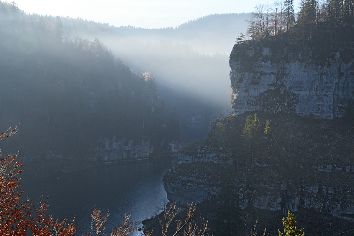 Doubs Nature Park (1)