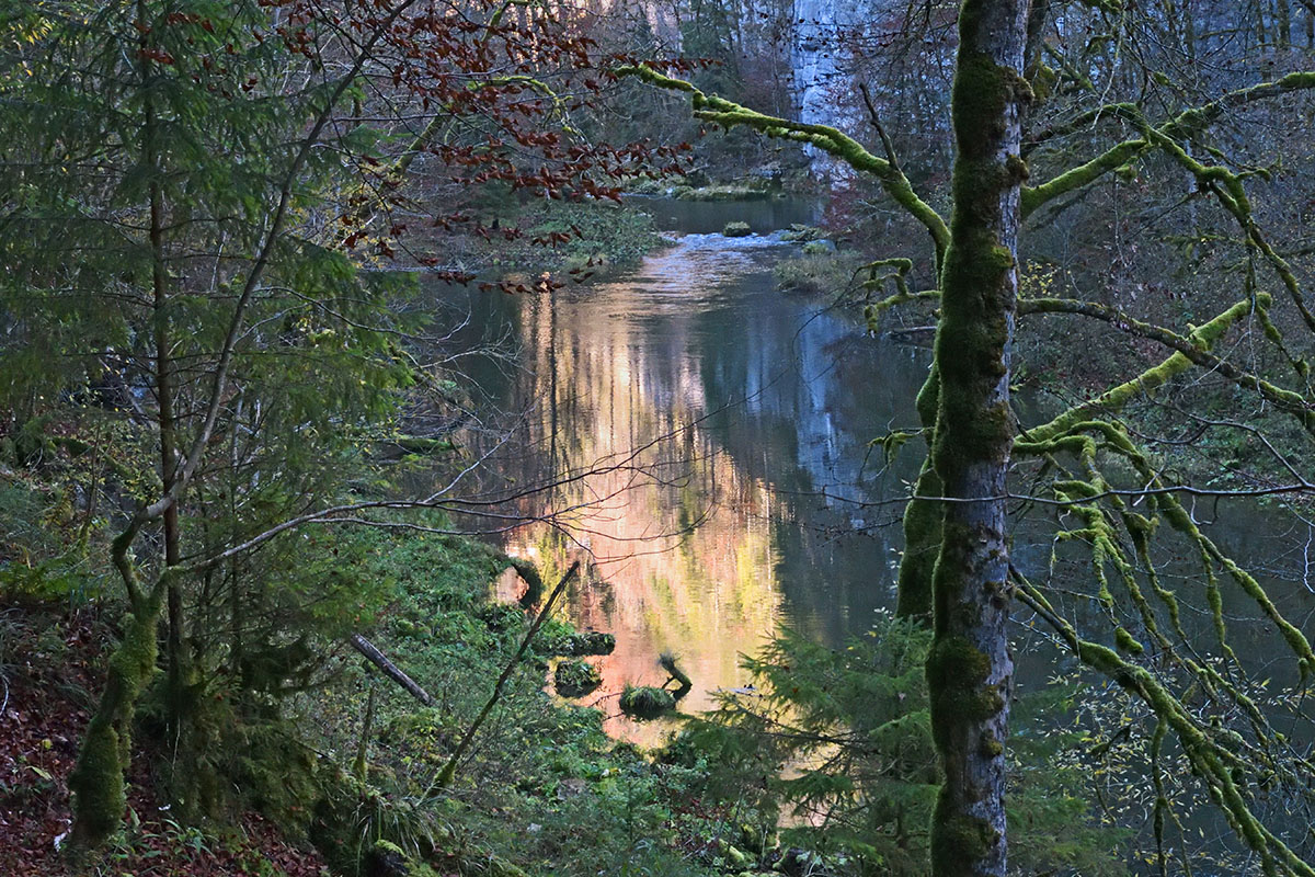 Doubs Nature Park (3)