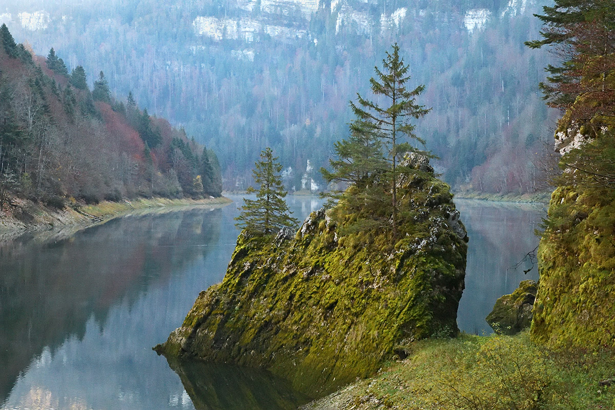 Doubs Nature Park (4)