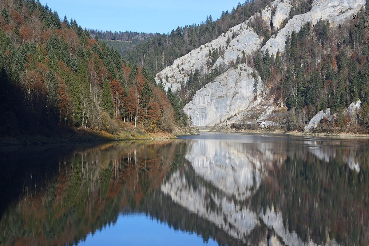 Doubs Nature Park (6)