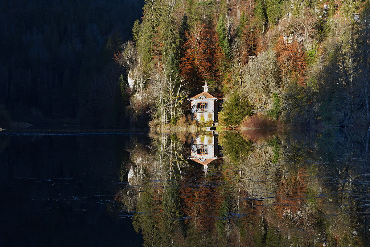 Doubs Nature Park (9)