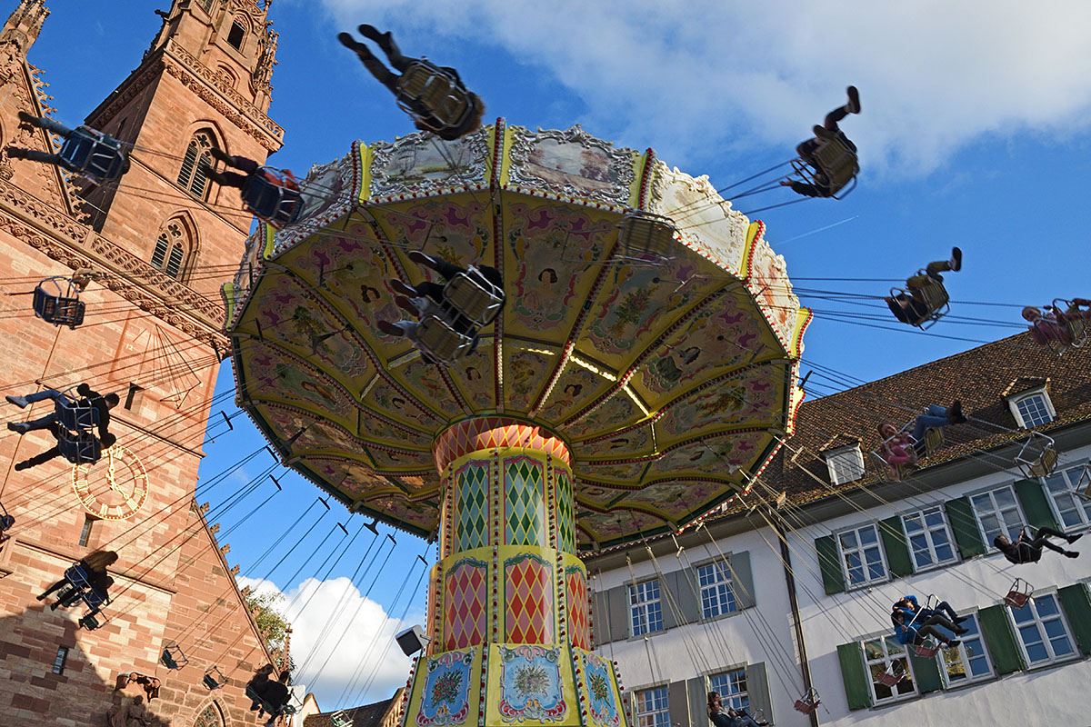 Basel Autumn Fair (4)