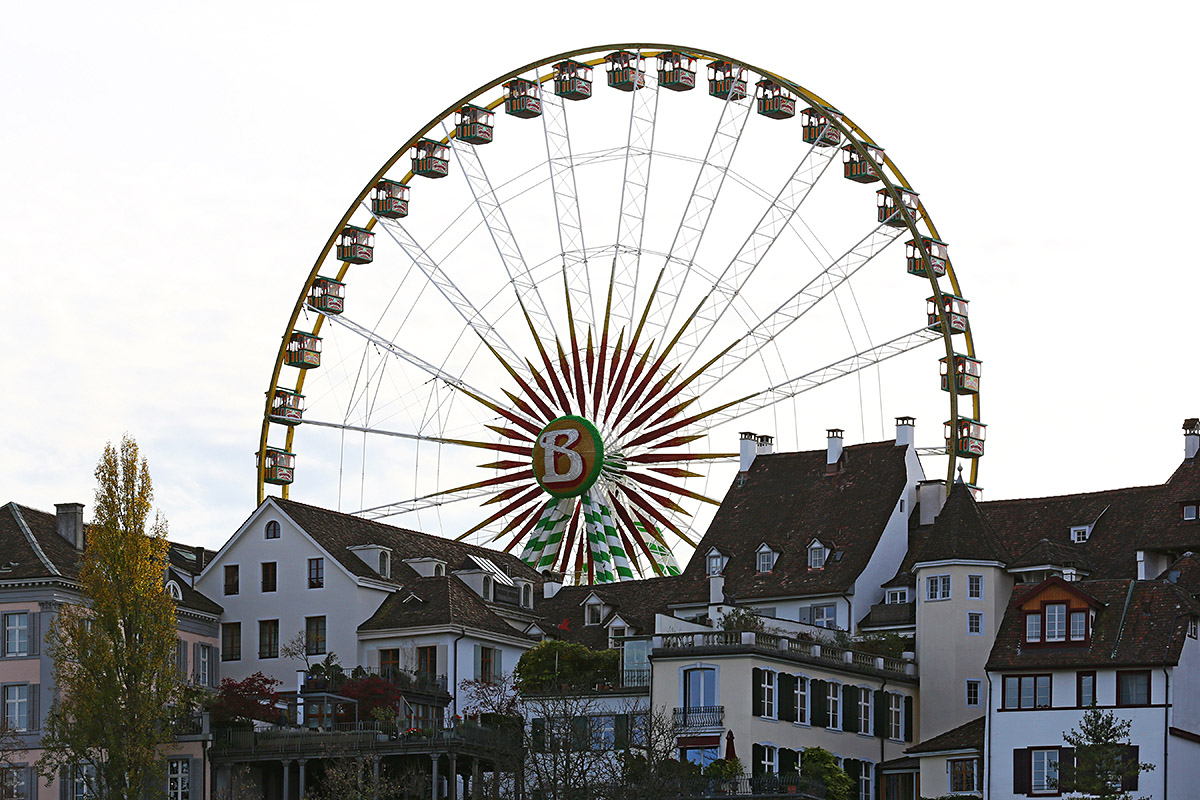 Basel Autumn Fair (20)