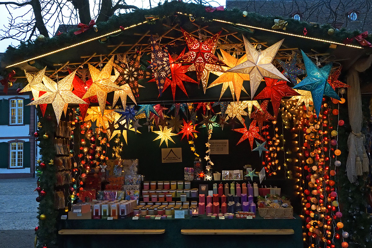 Pre-Christmas Season in Basel (9)