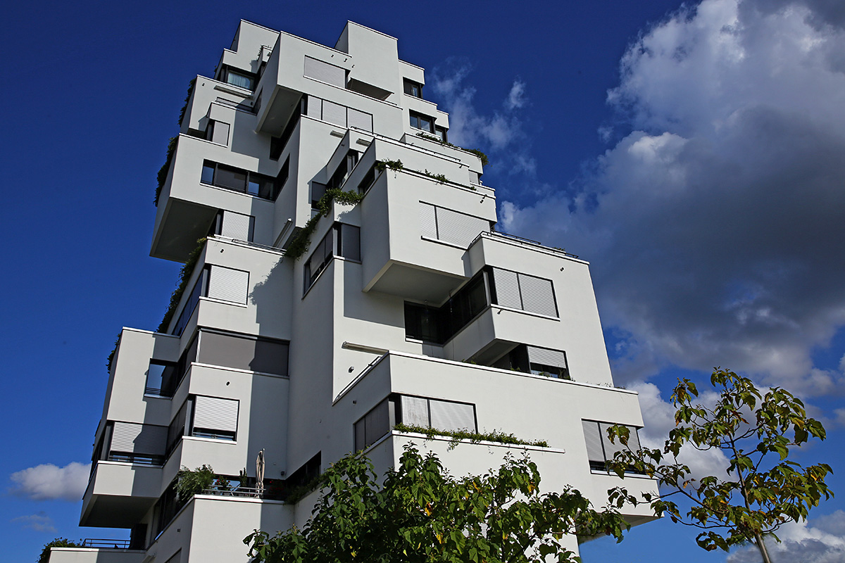 Stoll Tower in Münchenstein (3)