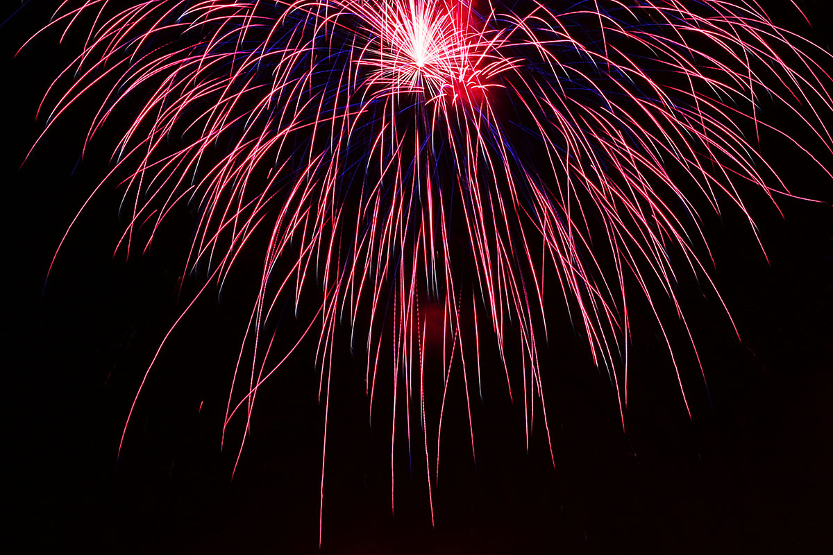 Swiss National Day Celebrations on the Rhine (11)