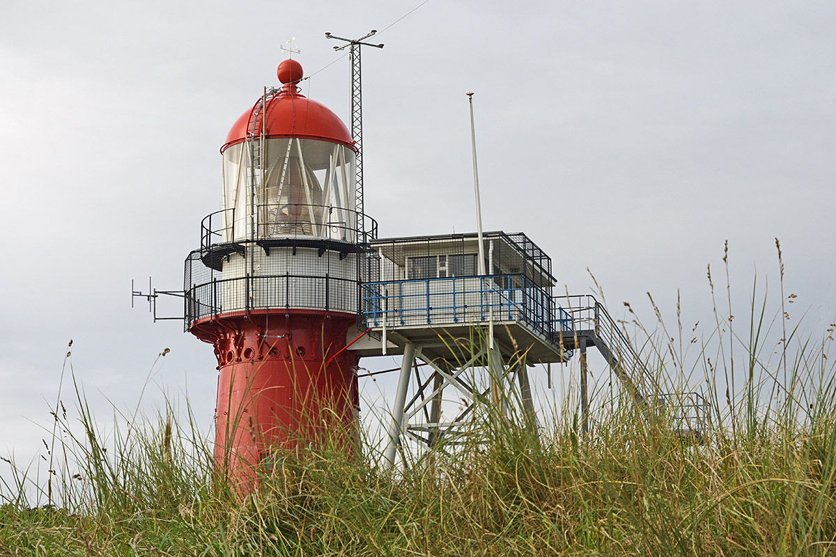 Vlieland – A Dutch Car-Free Island in the North Sea (26)