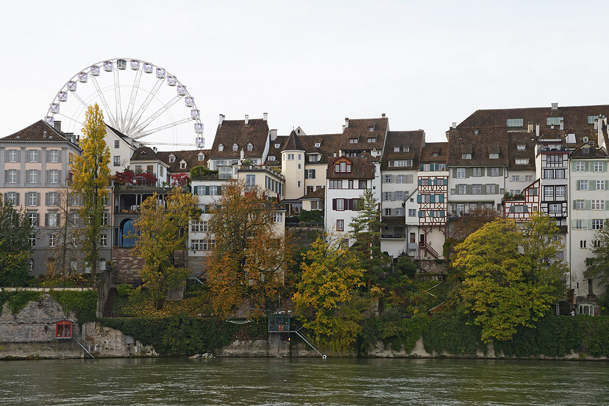 Basel Autumn Fair (21)