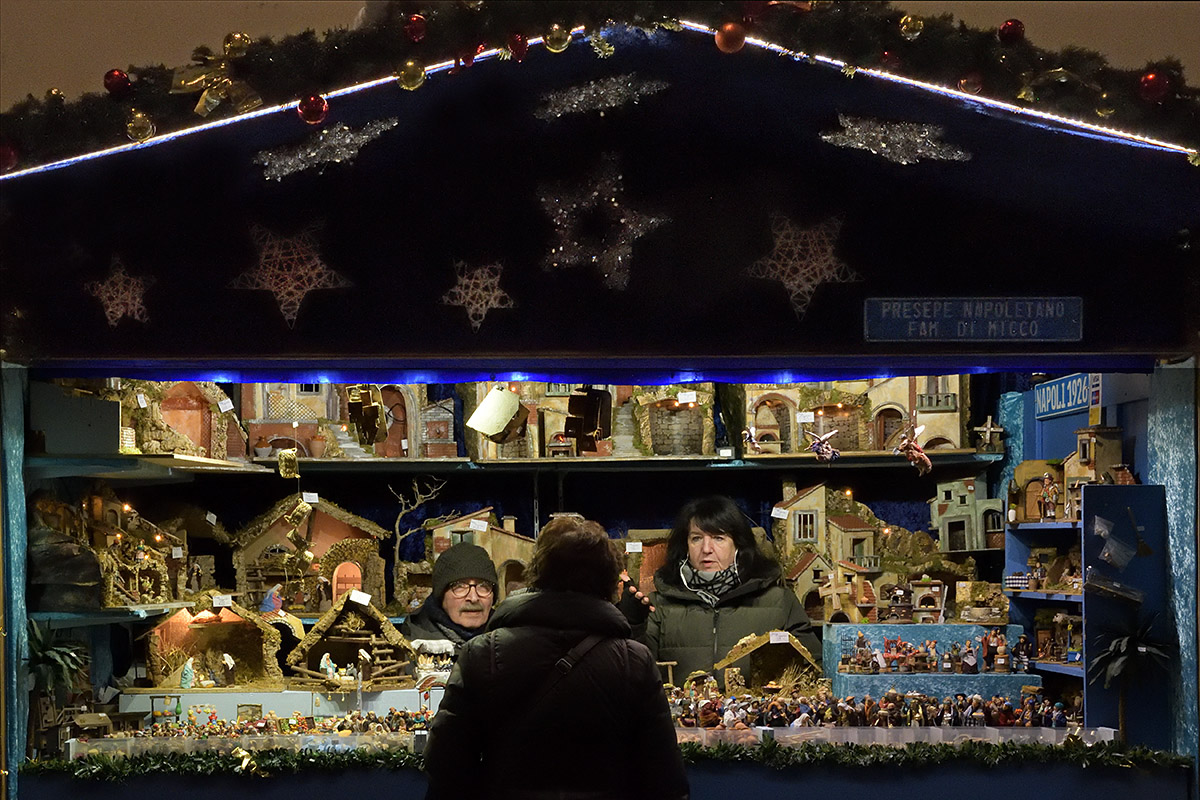 Pre-Christmas Season in Basel (12)