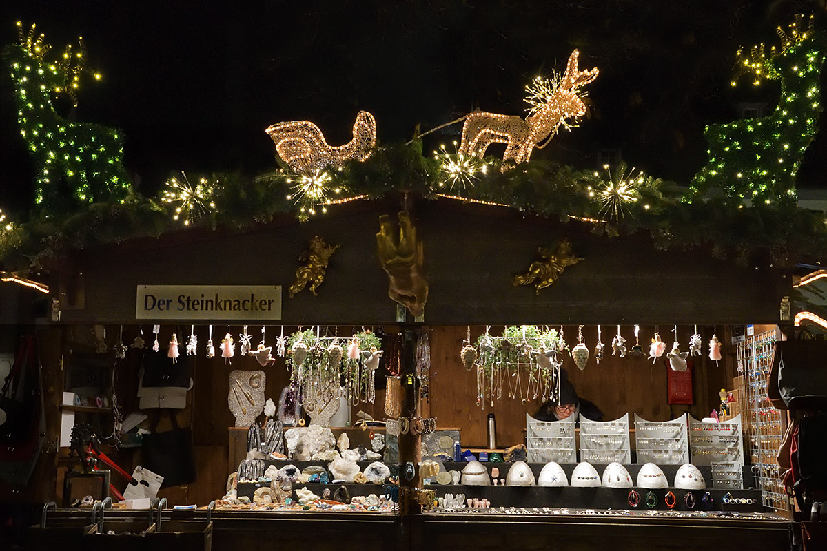 Pre-Christmas Season in Basel (13)