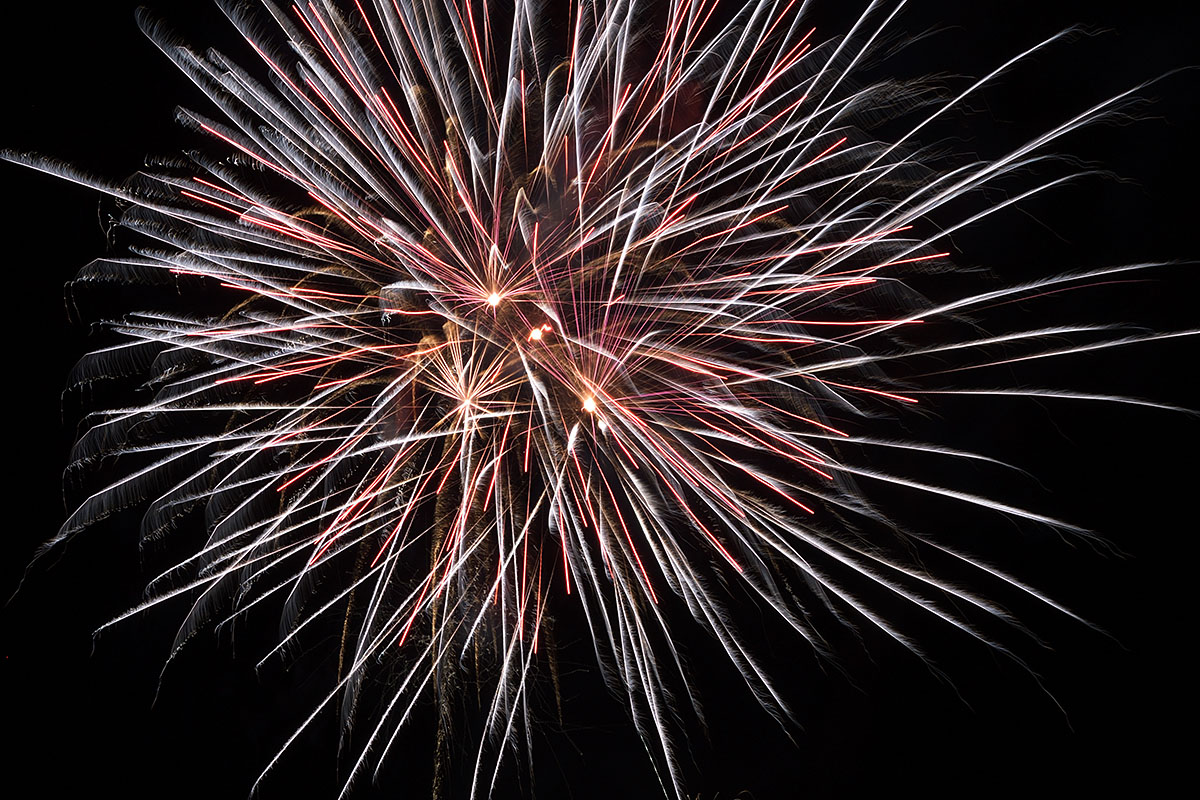 Swiss National Day Celebrations on Bruderholz (5)