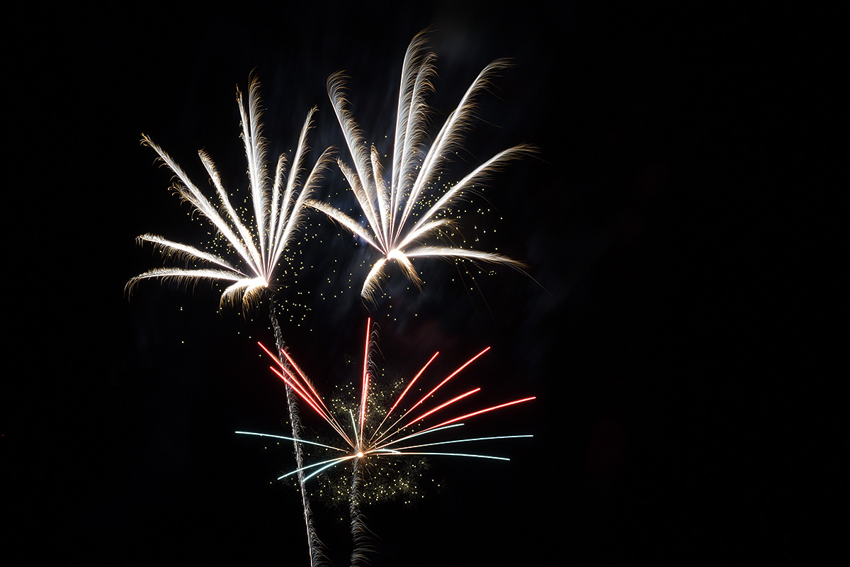 Swiss National Day Celebrations on Bruderholz (6)